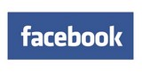facebook-logo-klein