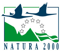 natura2000logoweb