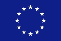 eu-logo-in-wit-en-blauw_kl (1)