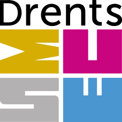 drents-museum-logo-hq