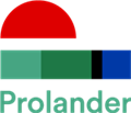 prolander-logo
