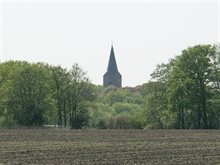 Jacobuskerk - (c) NP Drentsche Aa-0027