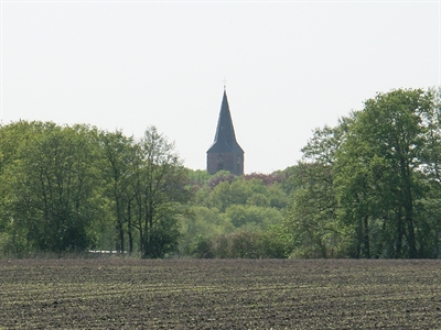 Jacobuskerk - (c) NP Drentsche Aa-0027