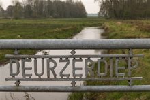 deurzerdiep pb