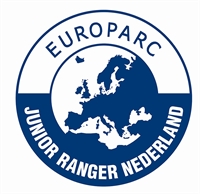 logo-Junior-Ranger-Nederland
