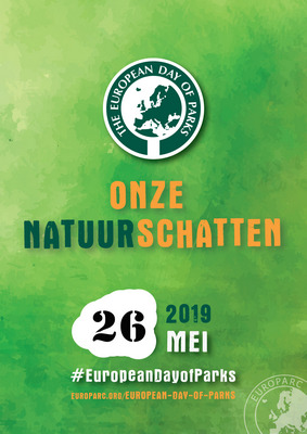 EDoP 2019_NL_poster-01zkl