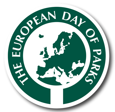 Logo_European-Day-of-Parks-1024x999