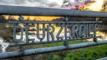 Deurzediep © André Brasse