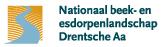 logo_nbel_nl
