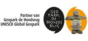 banner_geopark