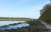 elperstroom_watersysteem-hersteld_2mei2015_web