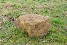 _andre_brasse-3372