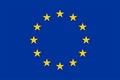 EU vlag
