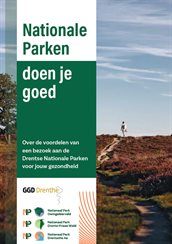 Schermafbeelding 2026-05-19 160056